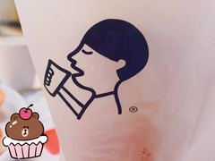 -喜茶(深圳东门1234店)