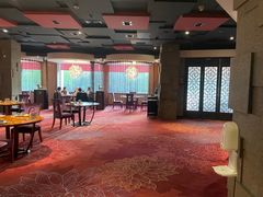-北京丽亭华苑酒店·四季中餐厅(知春路店)