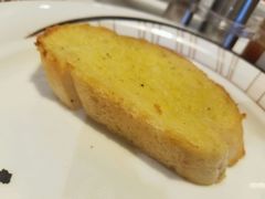 -爱丽丝牛排西餐厅(光谷步行街店)