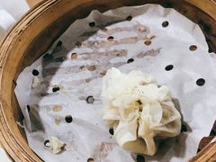 -零·壹新疆羊肉抓饭
