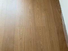 -圣象地板(红星美凯龙汶水路店)
