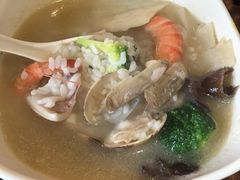 -四宜糕团店(南大街店)