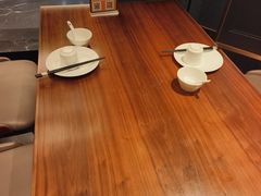 -阿明小菜·海鲜·上海菜(梅陇店)