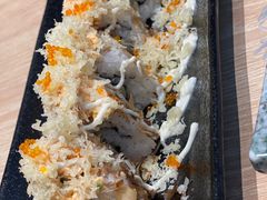 -板长寿司(ION店)