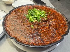-芙蓉凰花园酒楼