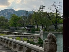 -景福宫