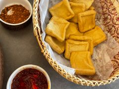 -沿途四季·云南菜·诗酒茶(蓝色港湾店)