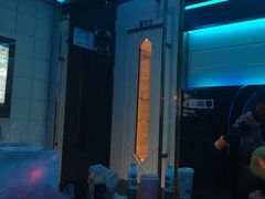 -音乐派量贩式KTV(新一城店)