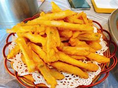 -靓靓蒸虾·头牌蒸虾(南山桂庙店)