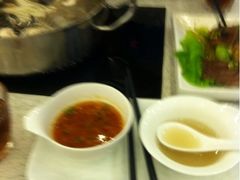 iphone_upload_pic-许府牛杂·鲜牛肉火锅(梁溪万达店)
