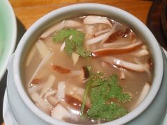 -弄堂里(雨花客厅店)