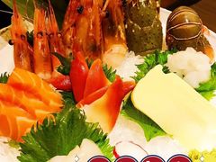 -赤坂亭·M9和牛烧肉(南京江南虹悦城店)