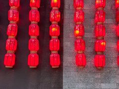 -嫩芽 ·地道重庆菜(十八梯露台夜景店)