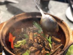 -池记大牌档(广纸店)