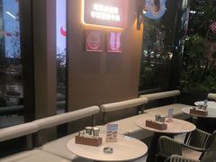 -一沙一城·岩烤牛扒(深圳首店)