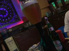 -Perry's·酒吧(打浦桥店)