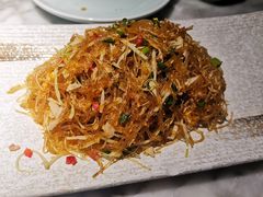 -小菜园新徽菜(泰州茂业店)