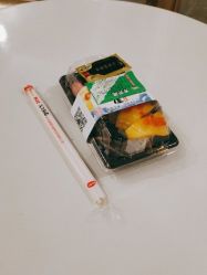 -Cocodemer产后恢复(杭大店)