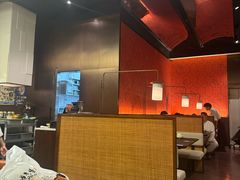 -蝴蝶里·粤菜·点心(滨江龙湖店)