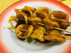 -做了不起的80后