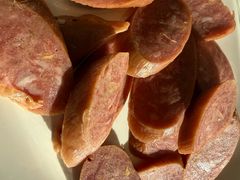 -高玛纳驴肉火烧(一世界店)