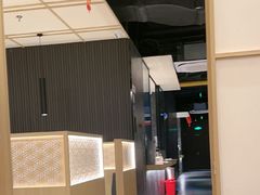 -德川家日本料理(顺义华联店)