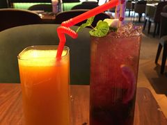 -Ambra Haus琥珀屋精酿餐厅(宝山店)