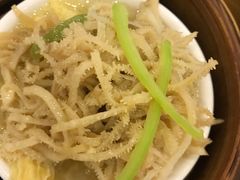 -富豪酒家(正大广场店)