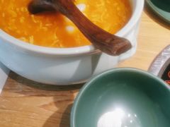 -吃饭皇帝大·土家民族菜(温州万象城店)