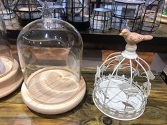 -Summer House夏莫手工坊团建活动(世博源店)