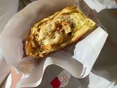 咸蛋超人-麦陌(正弘城店)