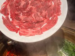 -川味观·鲜货火锅(西湖文化广场店)