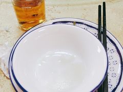 -西江河鲜·趣苑酒楼(鼎湖店)