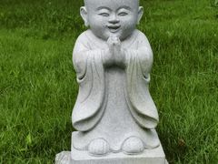 -狼山风景名胜区