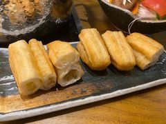 -呷哺呷哺 黄金牧场 (新中关购物中心店)