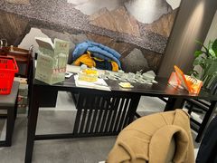 -莆鑫海鲜城(浏河店)