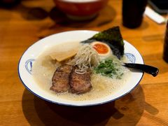 -面道场(森茂店)