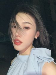 -风生造型