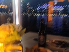 -琶醍壹号•潮菜江景餐吧