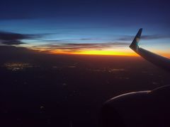 -葛记焖饼(伏牛路店)