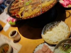 -白乐天毛肚火锅馆(南滨路店)