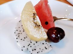 -宁波柏悦酒店·钱湖渔港