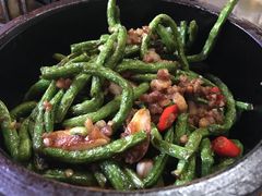 -土桥手掌鸡·26年灌县老味道(都江堰店)