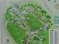 -宜兴龙背山森林公园
