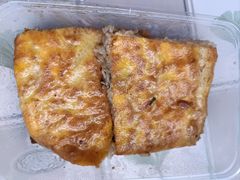 -老通城豆皮大王(吉庆街店)