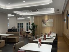 -鹿港小镇(黄金店)