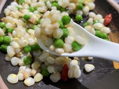 -荟廷·晶萃(陆家嘴尚悦湾店)