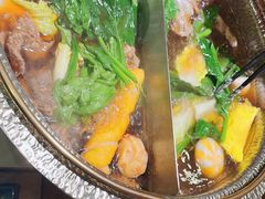 -金沙滩喜来登度假酒店-雅日本餐厅