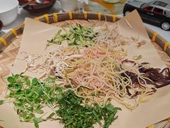 -眉州东坡·熊猫主题餐厅(枫蓝店)