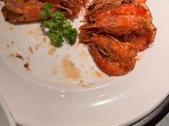 -兴仙饭店·闽味海鲜(马尾总店)
